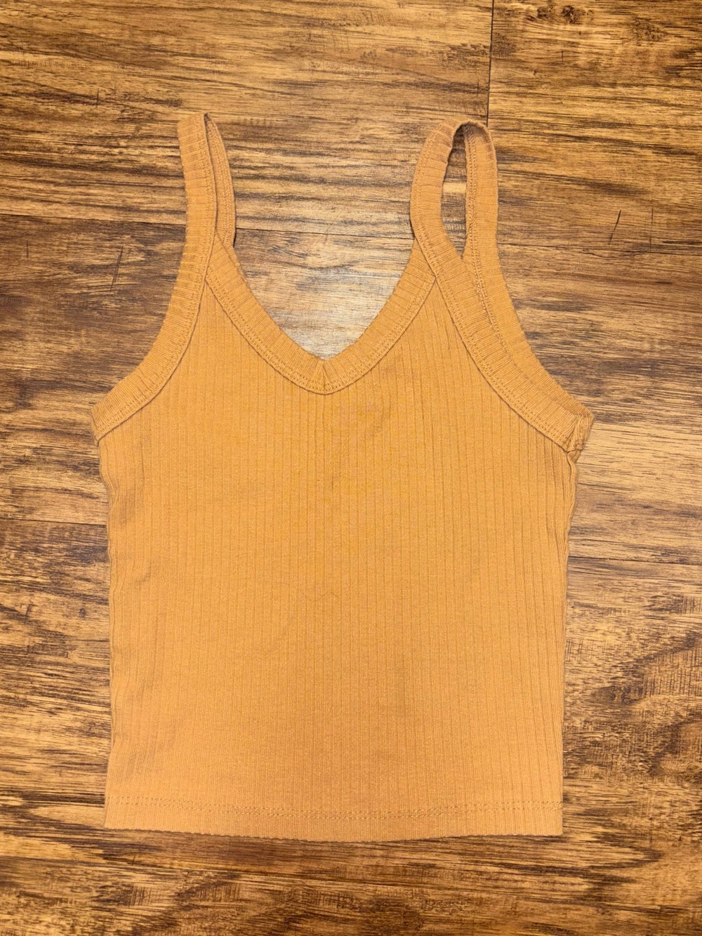 Wild Fable Tank Size XXS